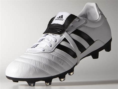 adidas gloro boots.